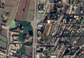 Sòl urbà en venda a la España, San Mateo de Gállego, ref.: TR312603 foto