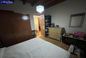 Aspariegos 244&nbsp;m² 