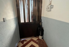 Aspariegos 244&nbsp;m² 