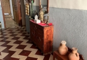 Casa de poble en venda a la España, Aspariegos, ref.: TR289811 foto