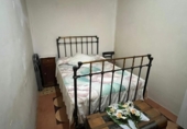 Casa de poble en venda a la España, Aspariegos, ref.: TR289811 foto