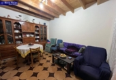 Casa de poble en venda a la España, Aspariegos, ref.: TR289811 foto
