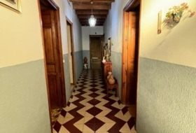 Aspariegos 244&nbsp;m² 
