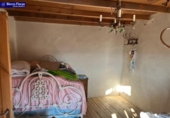 Casa de poble en venda a la España, Aspariegos, ref.: TR289811 foto