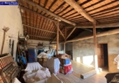 Casa de poble en venda a la España, Aspariegos, ref.: TR289811 foto