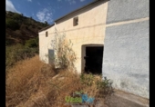 Casa de campo con terreno en venta en la España, Almuñécar, ref: TR398387 foto