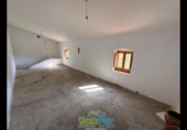 Casa de campo con terreno en venta en la España, Almuñécar, ref: TR398387 foto