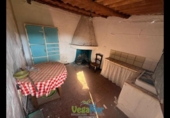 Casa de campo con terreno en venta en la España, Almuñécar, ref: TR398387 foto