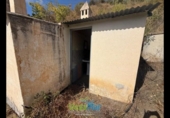 Casa de campo con terreno en venta en la España, Almuñécar, ref: TR398387 foto