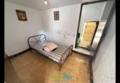 Casa de campo con terreno en venta en la España, Almuñécar, ref: TR398387 foto