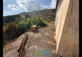 Casa de campo con terreno en venta en la España, Almuñécar, ref: TR398387 foto