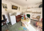 Casa de campo con terreno en venta en la España, Almuñécar, ref: TR398387 foto