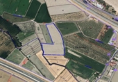 Terreno no urbanizable en venta en la España, Atarfe, ref: TR322841 foto