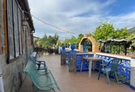 Oliva de Plasencia 2600&nbsp;m²