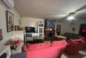 Oliva de Plasencia 2600&nbsp;m²