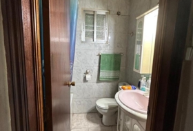Oliva de Plasencia 2600&nbsp;m²