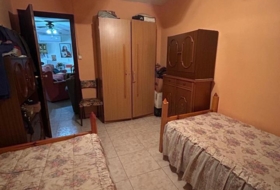 Oliva de Plasencia 2600&nbsp;m²