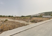 Suelo urbano en venta en la España, Lucena, ref: TR246882 foto