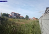 Urban land for sale on España, Villaquilambre, ref: TR278596 photo