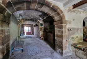 Foto 11