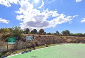 Foto 6