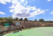 Terreny no urbanitzable en venda a la España, Xiva, ref.: TR316727 foto