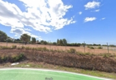 Terreny no urbanitzable en venda a la España, Xiva, ref.: TR316727 foto