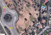 Terreny no urbanitzable en venda a la España, Xiva, ref.: TR316727 foto