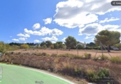 Terreny no urbanitzable en venda a la España, Xiva, ref.: TR316727 foto