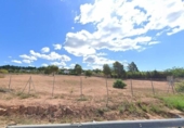 Terreny no urbanitzable en venda a la España, Xiva, ref.: TR316727 foto