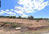 Terreny no urbanitzable en venda a la España, Xiva, ref.: TR316727 foto