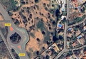 Terreny no urbanitzable en venda a la España, Xiva, ref.: TR316727 foto