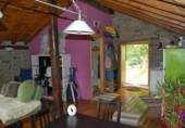 Country house with land for sale on España, San Pedro del Romeral, ref: TR330020 photo