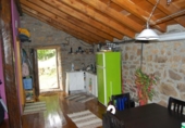 Country house with land for sale on España, San Pedro del Romeral, ref: TR330020 photo