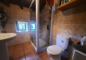Country house with land for sale on España, San Pedro del Romeral, ref: TR330020 photo