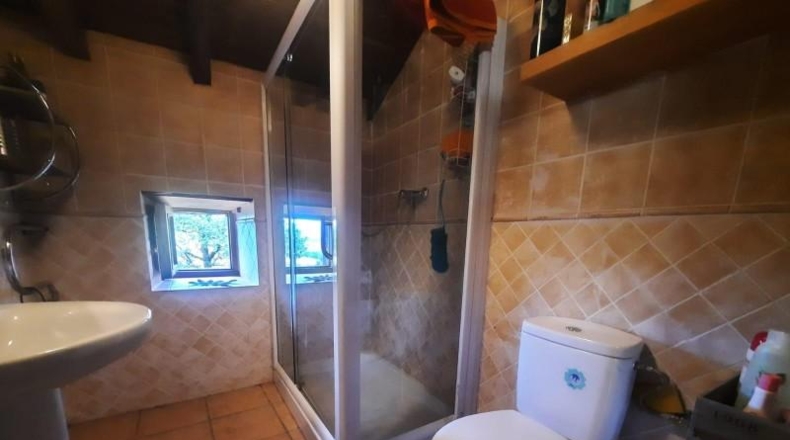 Cantabria - Сан-Педро-дель-Ромераль - 7291m2