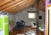 Country house with land for sale on España, San Pedro del Romeral, ref: TR330020 photo