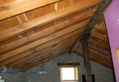 Country house with land for sale on España, San Pedro del Romeral, ref: TR330020 photo