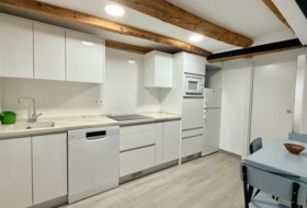 Cuéllar 146&nbsp;m²