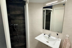 Cuéllar 146&nbsp;m²