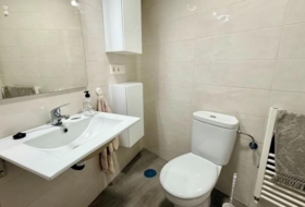 Cuéllar 146&nbsp;m²