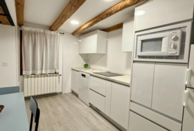 Cuéllar 146&nbsp;m²