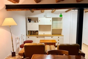 Cuéllar 146&nbsp;m²