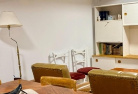 Cuéllar 146&nbsp;m²