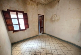 Castellón de la Plana 255&nbsp;m²