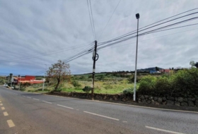 Tacoronte 4675&nbsp;m²