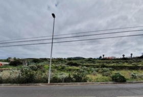 Tacoronte 4675&nbsp;m²