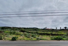 Tacoronte 4675&nbsp;m²