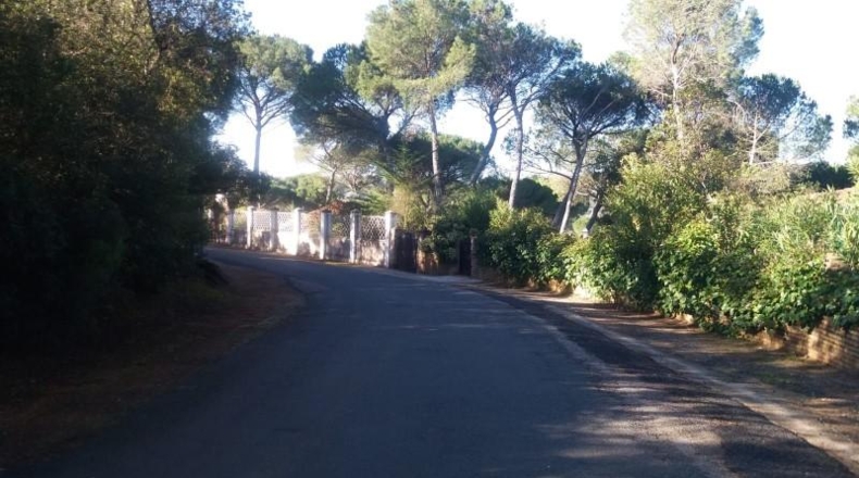 Córdoba - Córdoba - 2200m2