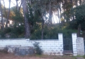 Sòl urbà en venda a la España, Encinarejo de Córdoba, ref.: TR219001 foto